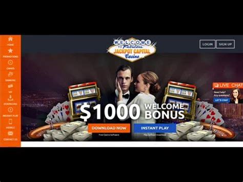 bonus casino rtg Online Casino spielen in Deutschland